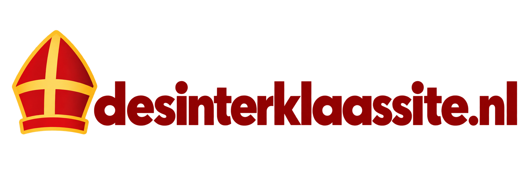 De Sinterklaas Site