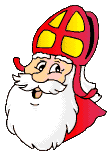 Sinterklaas